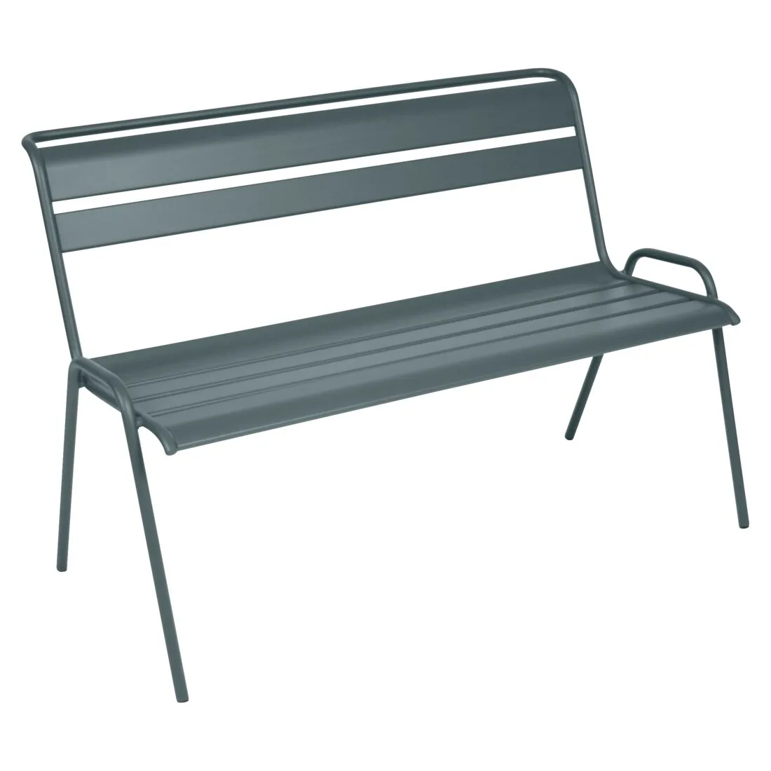 Fermob MONCEAU BANC 2 3 PLACES